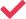 vector